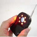 GSM Bug Hidden Cam Bug Camera Bug Detector Cc309